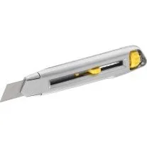Stanley Cutter Interlock 18mm