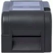 Brother TD-4420TNF3 Impresora Trmica Profesional