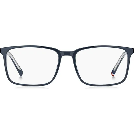 Tommy Hilfiger TH 2269 Gafas de Vista Rectangulares para Hombre