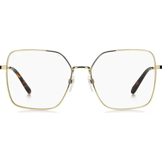 Marc Jacobs Marc 867 Gafas de Vista Oversize para Mujer