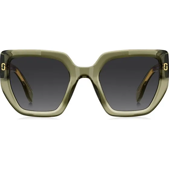 Marc Jacobs Gafas de Sol MJ 1126/S Mariposa Verde 52mm