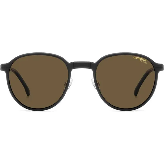 Carrera CA 368/C Gafas de Sol Pantos Oro para Hombre