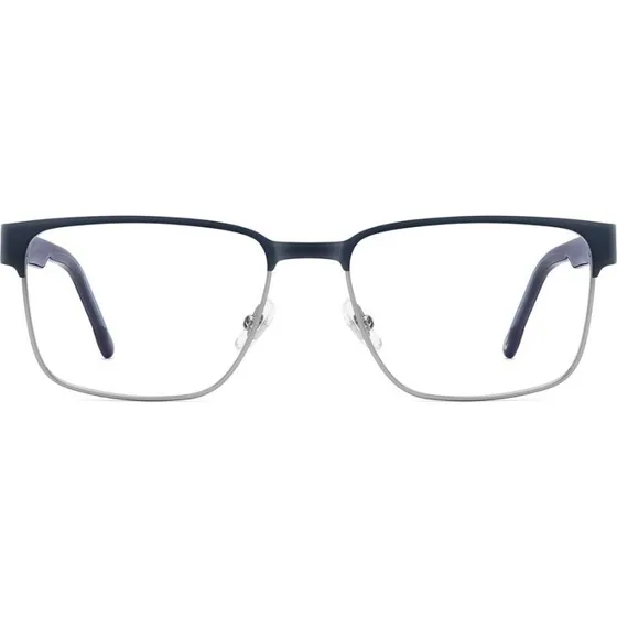 Carrera 8923 Gafas de Vista Hombre Color Rutenio