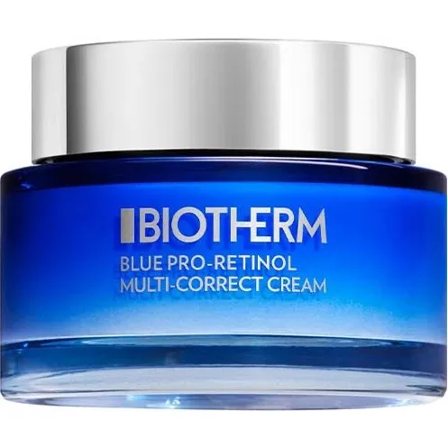 Biotherm Blue Pro-Retinol Multi-Correct