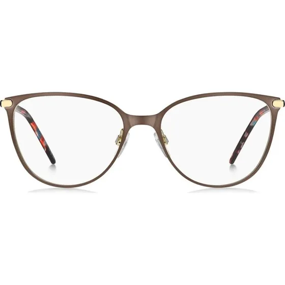 Marc Jacobs Marc 869/G Gafas de Vista Ojo de Gato Oro