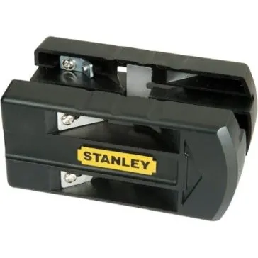 Stanley STHT0-16139 Perfilador de 2 Cantos