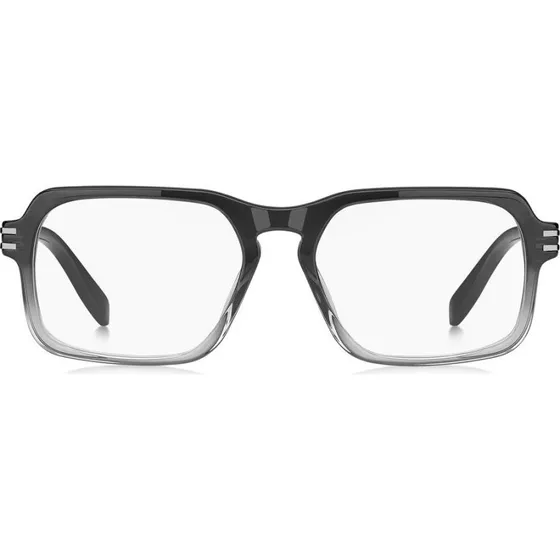 Marc Jacobs Marc 911 81V Monturas Ópticas