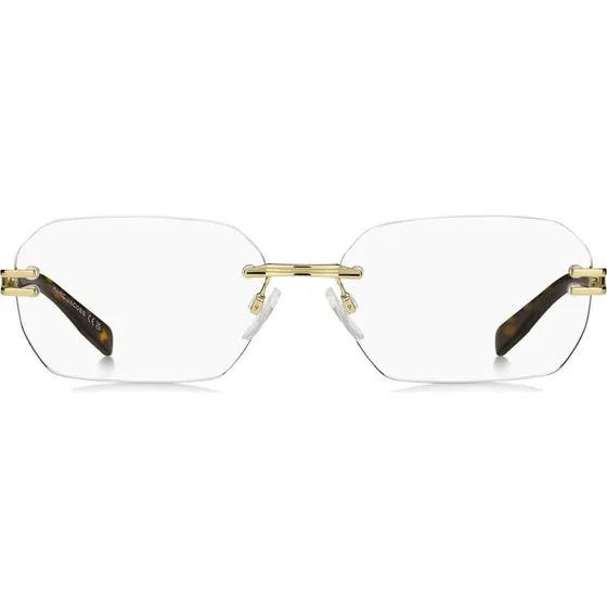 Marc Jacobs MARC 909 06J Monturas de Gafas Ópticas