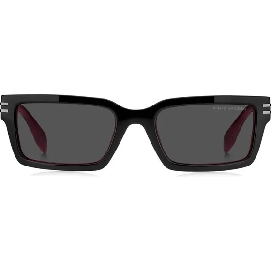 Marc Jacobs Marc 905/S Gafas de Sol Rectangulares para Hombre