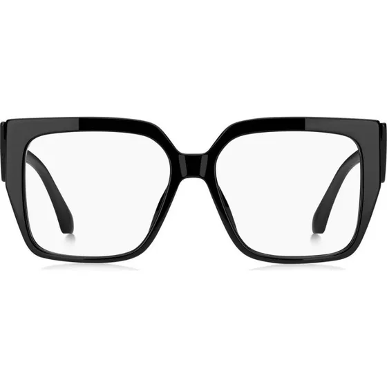 Etro 0124 Gafas de Vista Mujer Mariposa Negro