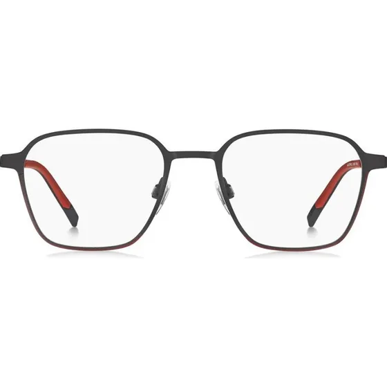 Tommy Hilfiger TH 2315 BLX Monturas Ópticas