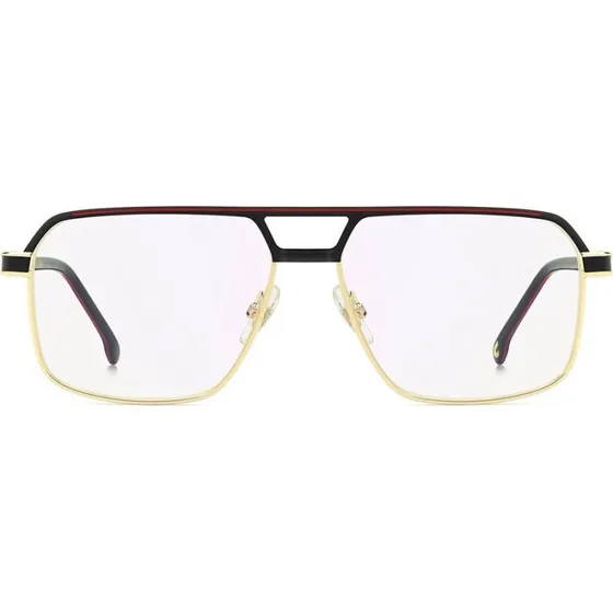 Carrera 1145 RHL/2Y Monturas Ópticas