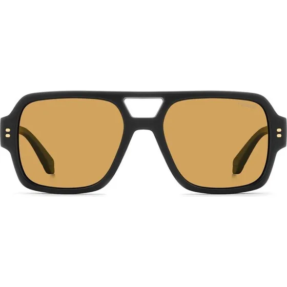 Polaroid PLD 6250/S/X Gafas de Sol Piloto con Lentes Polarizadas