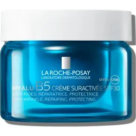 La Roche-Posay Hyalu B5 Suractivated Crema SPF30 50 ml