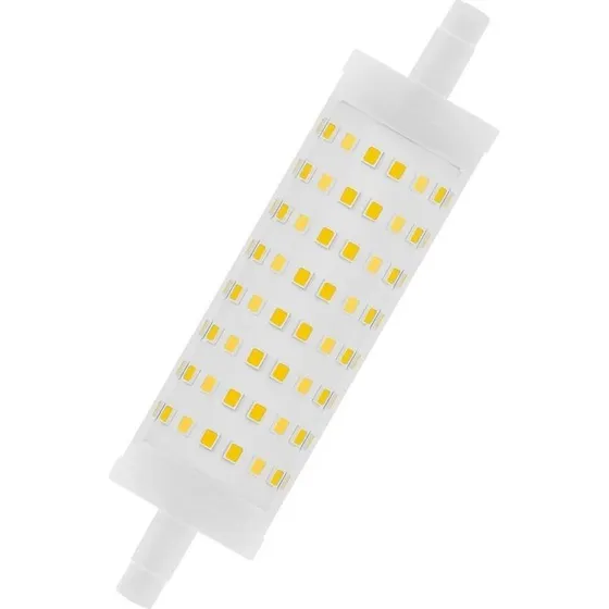 Ledvance LINE R7S 15W 2700K R7s