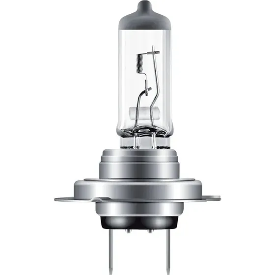 Osram H7 12V 55W Original Line