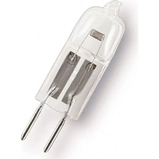 OSRAM Halostar NV 20W 12V G4 para hornos