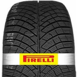 Pirelli P Zero Winter 2 235/40 R19 96W XL