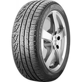 Pirelli W240 Sottozero Serie II 255/35 R19 96V XL MO