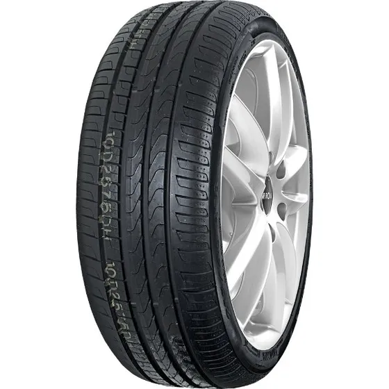 Pirelli Cinturato P7 205/55 R16 91 V