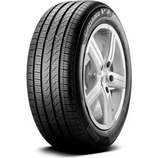 Pirelli Cinturato P7 255/45 R19 104Y