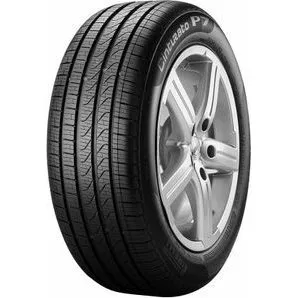Pirelli Cinturato P7 All Season 225/45 R18 91V Run Flat