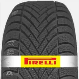 Pirelli Powergy Winter 215/65 R17 103H XL