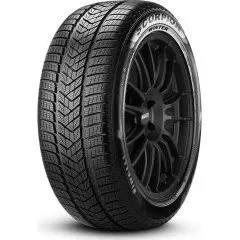 Pirelli Scorpion Winter 235/55 R19 101T