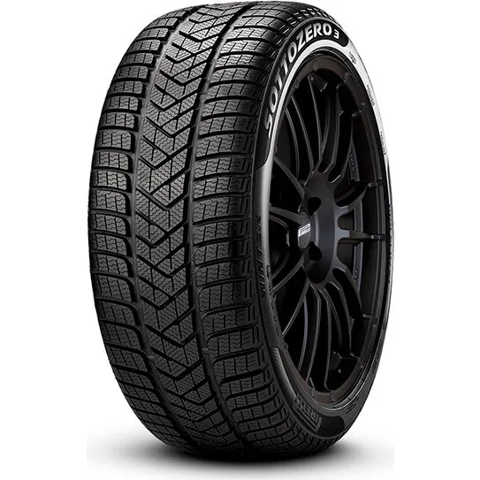 Pirelli SottoZero Serie 3 215/60 R16 95H FR