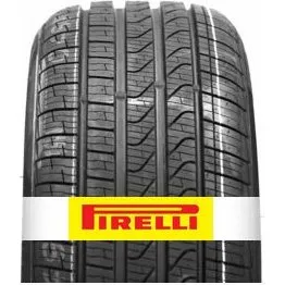 Pirelli Cinturato P7 All Season Run Flat 225/40 R19 93H XL