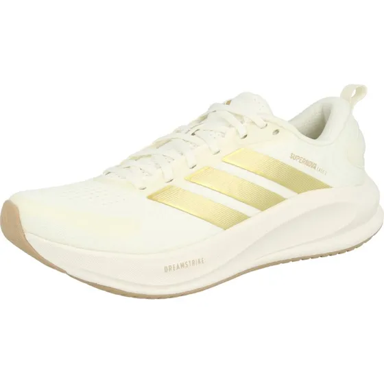 adidas Supernova Ease 2 W Marfil/Dormat/Topmar Mujer