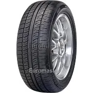 Pirelli Scorpion Zero All Season 275/45 R20 110H XL Run Flat