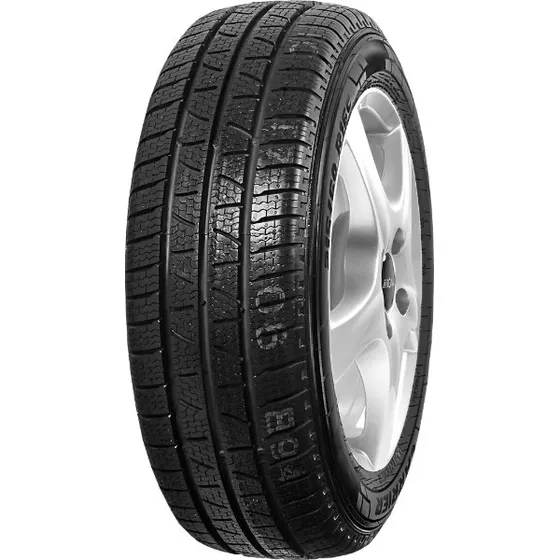 Pirelli Winter Carrier 215/70 R15 109/107 S C