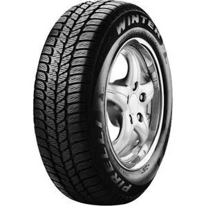 Pirelli W160 Snowcontrol 145/74Q R13 3PMSF