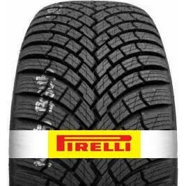 Pirelli Cinturato Winter 3 215/50 R18 96V XL 3PMSF