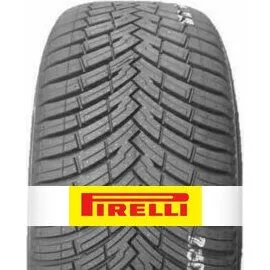 Pirelli Scorpion All Season SF2 275/40 R20 106W XL Run Flat