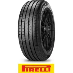 Pirelli Cinturato P7 225/55 R16 95W Run Flat