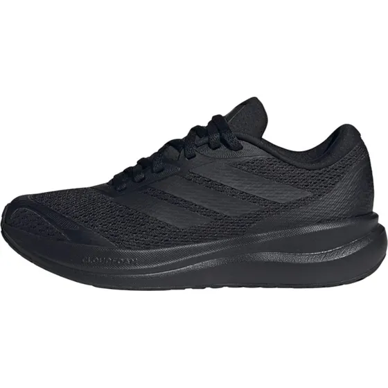 adidas Runfalcon 6 Negro Junior - Talla 36