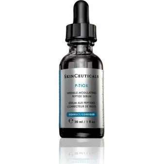 Skinceuticals P-Tiox Serum 30 ml