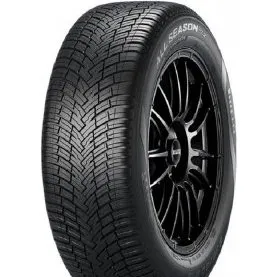 Pirelli Scorpion All Season SF2 315/35 R20 110W XL Run Flat