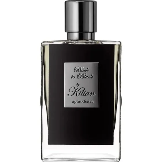 Kilian Paris Back to Black Eau de Parfum 50ml