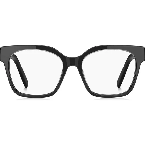 Marc Jacobs Marc 801 Gafas de Vista Cuadradas para Mujer