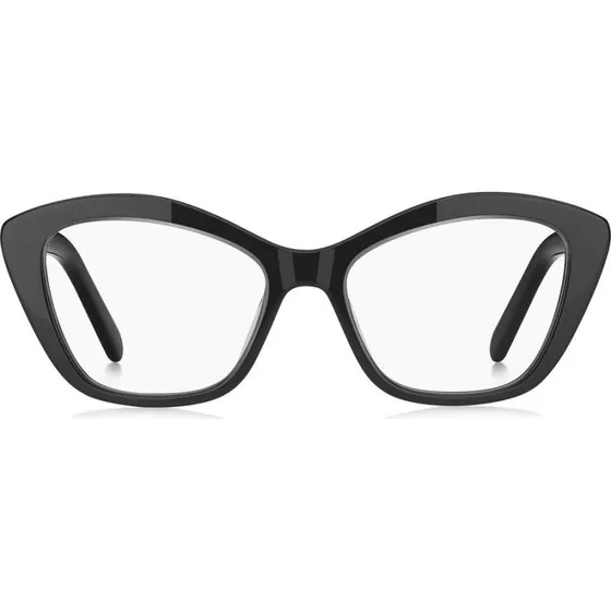 Marc Jacobs Marc 802 Gafas de Vista Ojo de Gato para Mujer