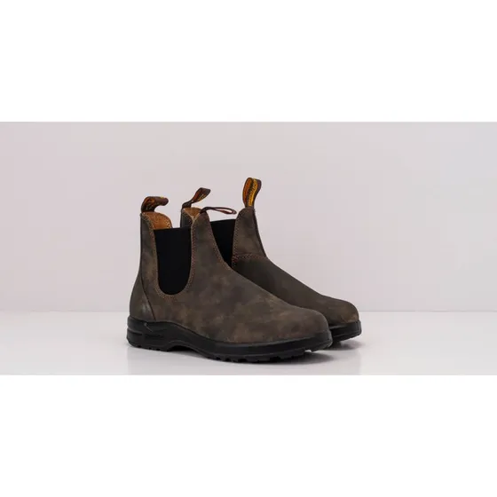 Blundstone Botines All-Terrain Chelsea #2056
