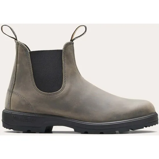 Blundstone Classic #2446 Marrn