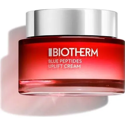 Biotherm Blue Peptides Uplift Crema reafirmante 75 ml