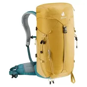 Deuter Trail 30 30 L