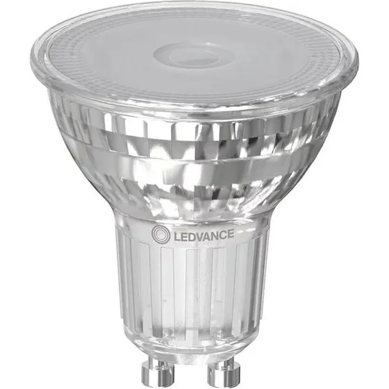 Ledvance LED PAR16 6,9W 827 GU10