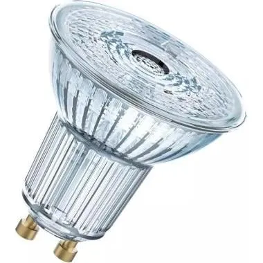 OSRAM LED PAR16 6,9W 865 GU10 36