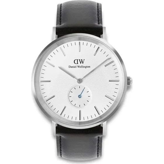 Daniel Wellington Multi-Eye 40 mm Oro Rosa